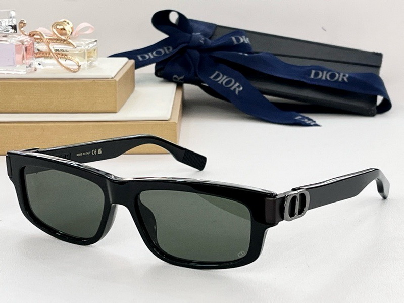 D*or sunglasses(aaaa)-365