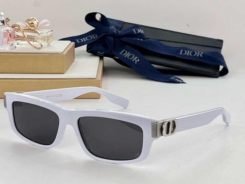 D*or sunglasses(aaaa)-362