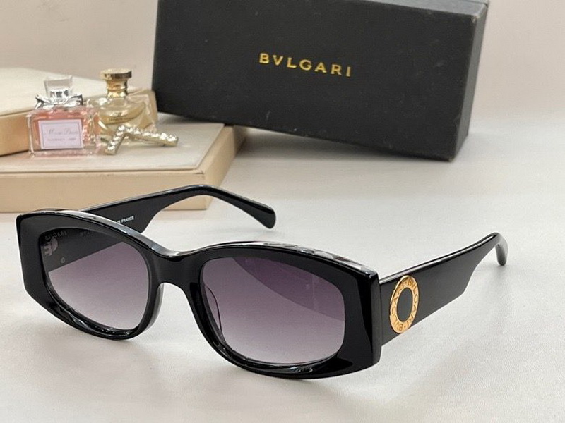 B*l*ai sunglasses(aaaa)-159