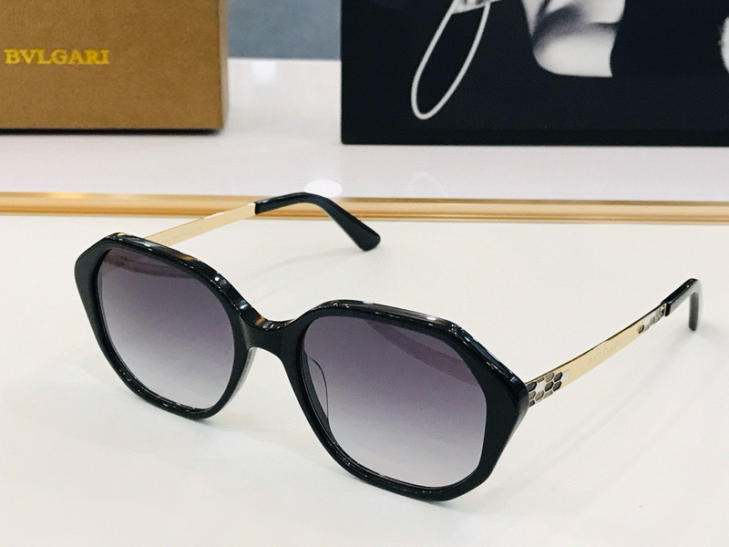 B*l*ai sunglasses(aaaa)-158