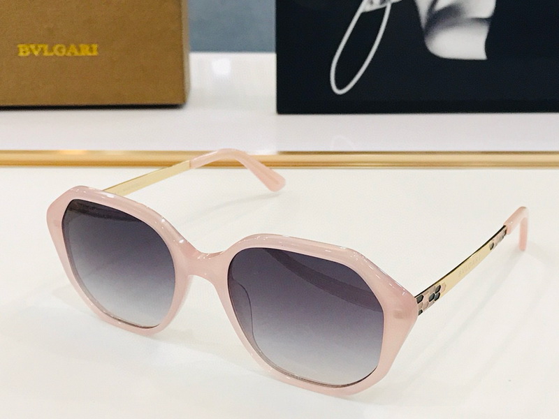 B*l*ai sunglasses(aaaa)-157