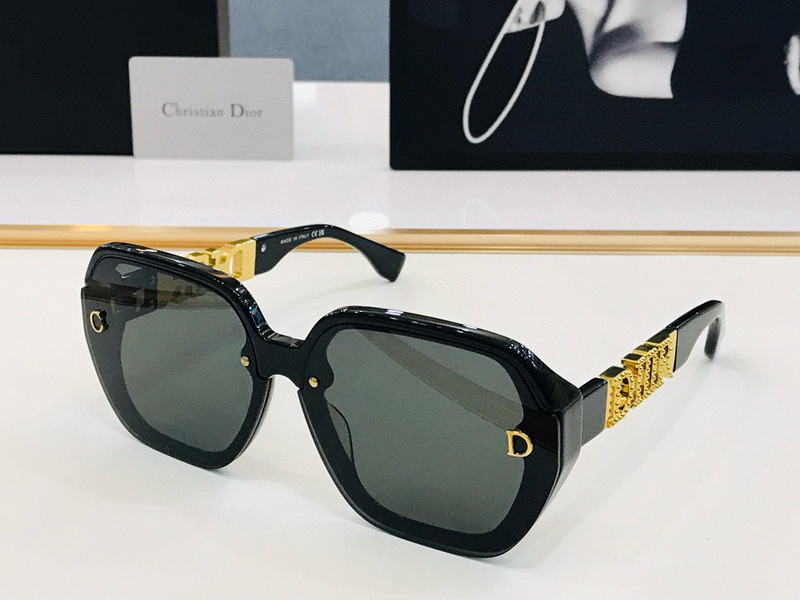 D*or sunglasses(aaaa)-357