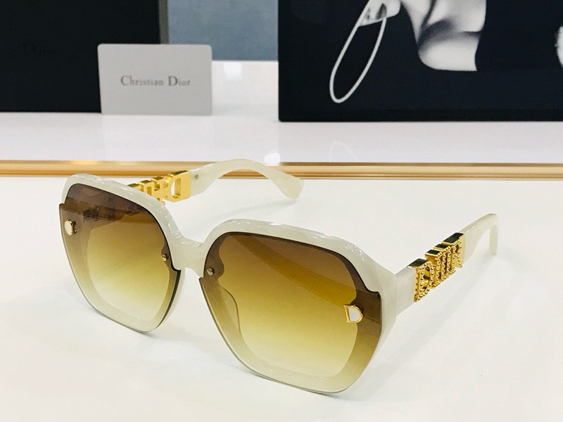 D*or sunglasses(aaaa)-355