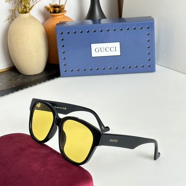 G*u*i sunglasses(aaaa)-1280