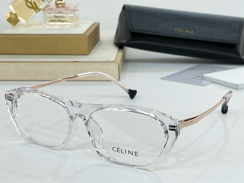 Ce**e sunglasses(aaaa)-215