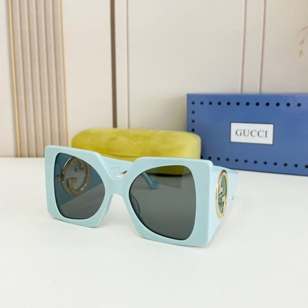 G*u*i sunglasses(aaaa)-1240