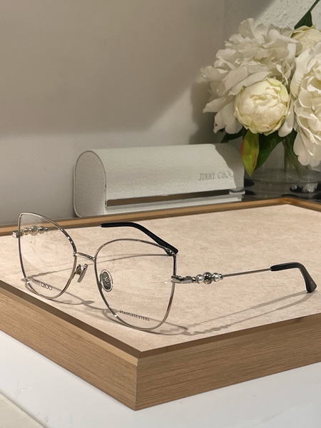 Ji*y Ch* sunglasses(aaaa)-105