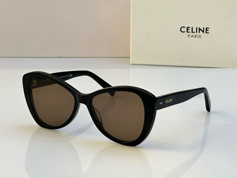 Ce**e sunglasses(aaaa)-192