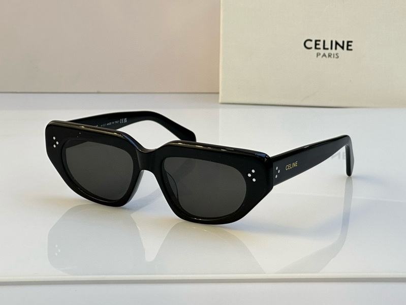 Ce**e sunglasses(aaaa)-191