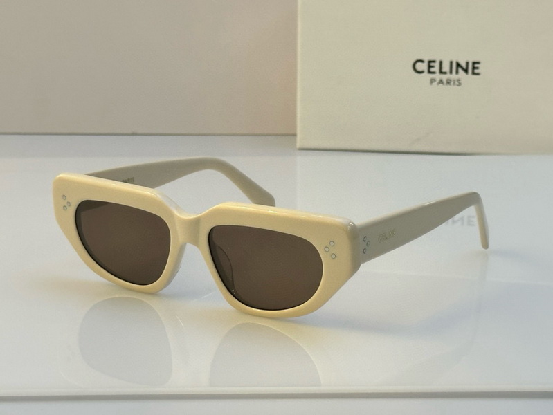 Ce**e sunglasses(aaaa)-189