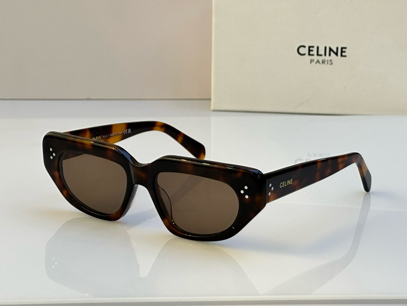 Ce**e sunglasses(aaaa)-188