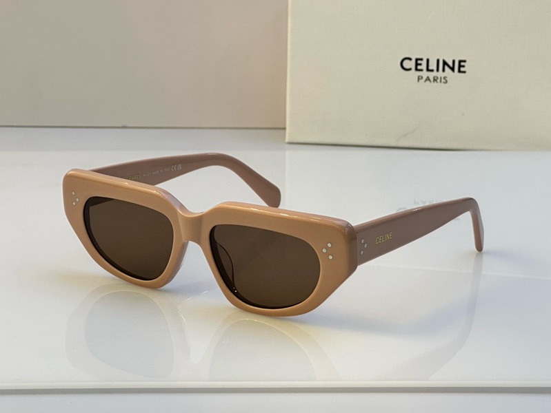Ce**e sunglasses(aaaa)-187