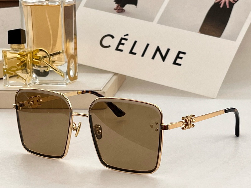 Ce**e sunglasses(aaaa)-185