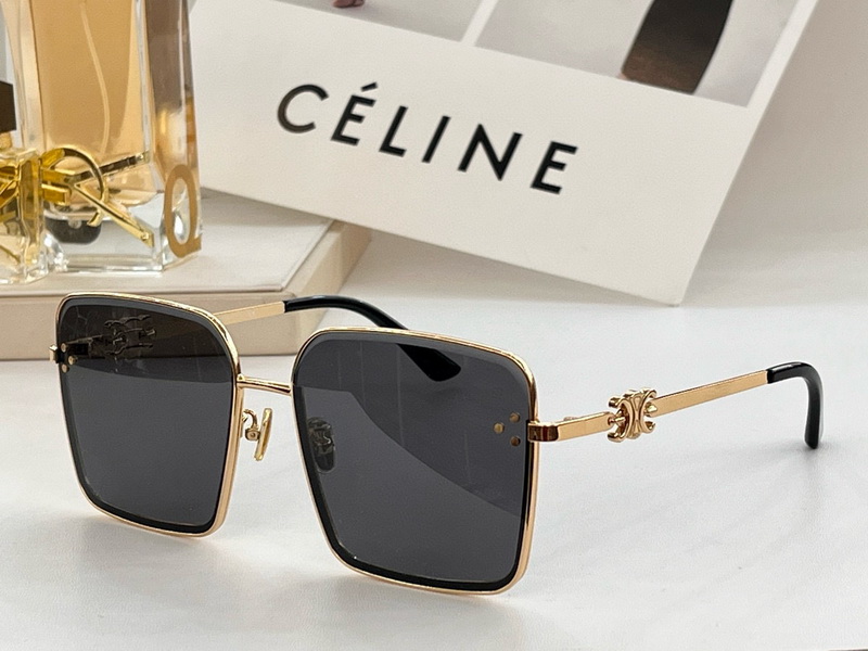 Ce**e sunglasses(aaaa)-183
