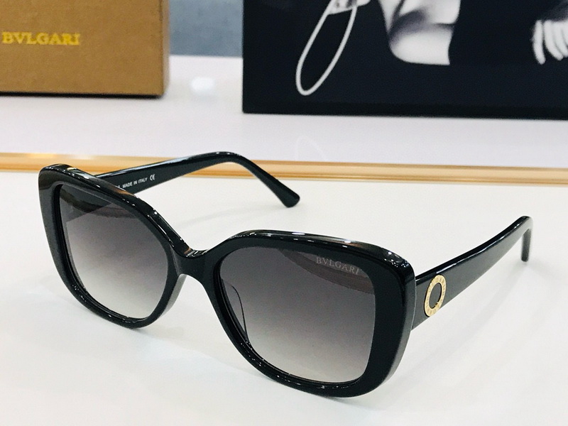 B*l*ai sunglasses(aaaa)-151