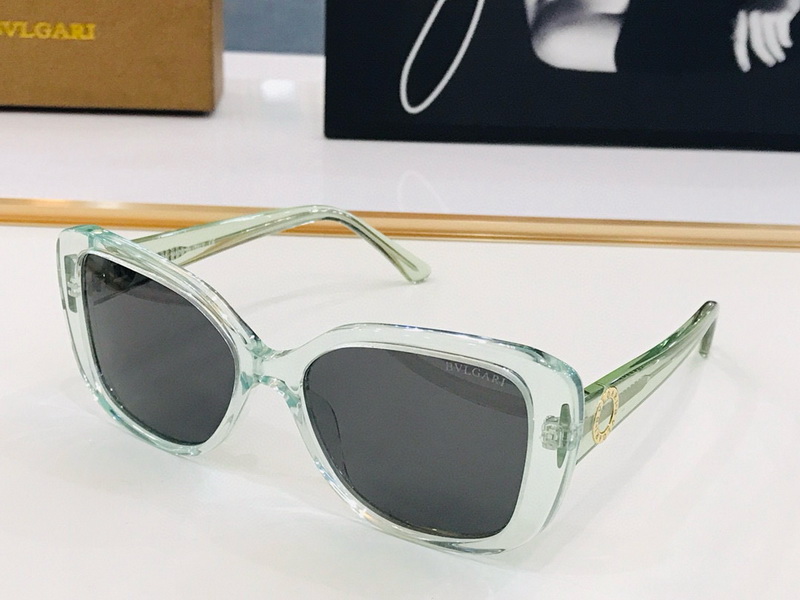 B*l*ai sunglasses(aaaa)-147
