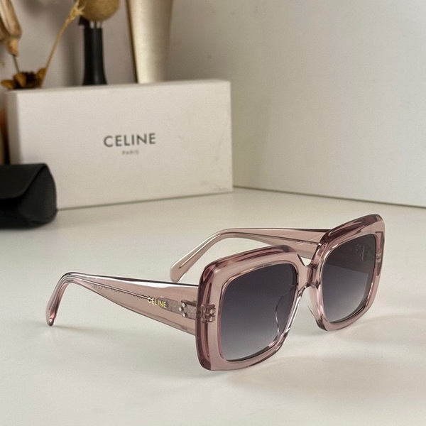Ce**e sunglasses(aaaa)-180