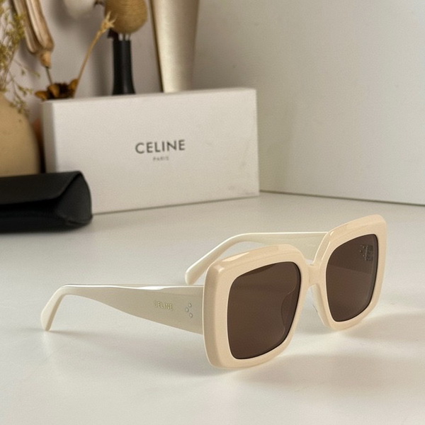 Ce**e sunglasses(aaaa)-175
