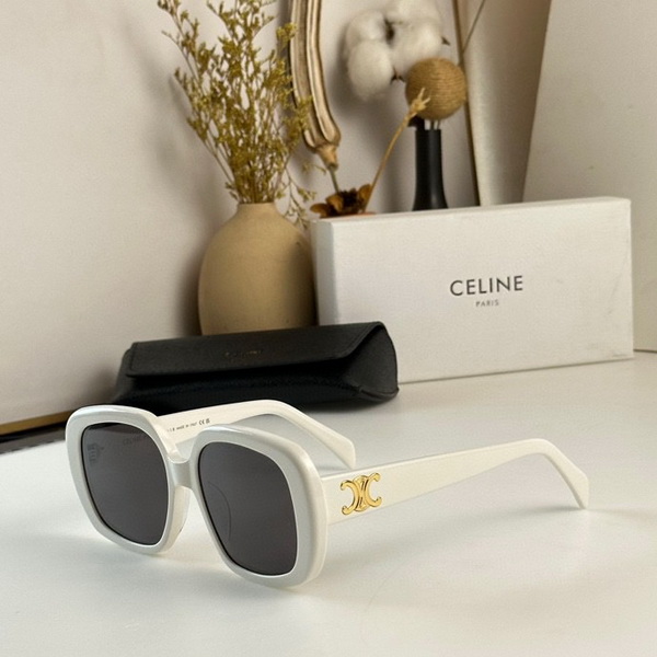 Ce**e sunglasses(aaaa)-170
