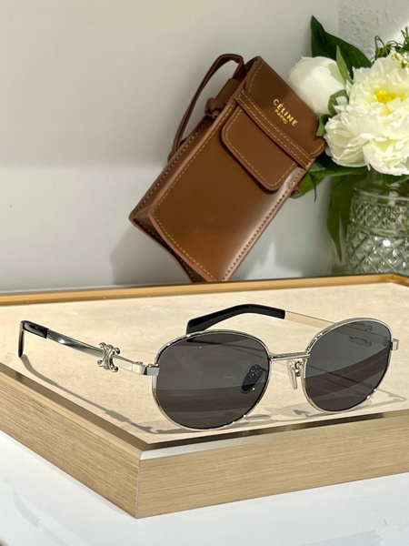 Ce**e sunglasses(aaaa)-147