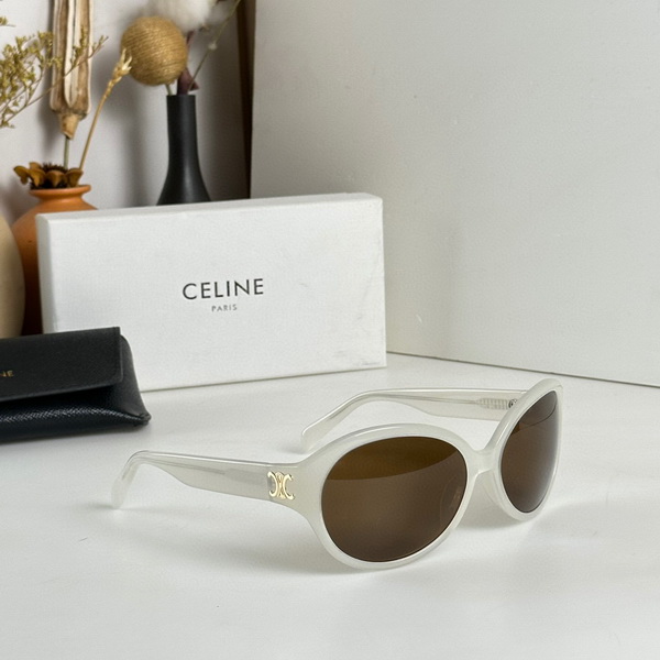 Ce**e sunglasses(aaaa)-126