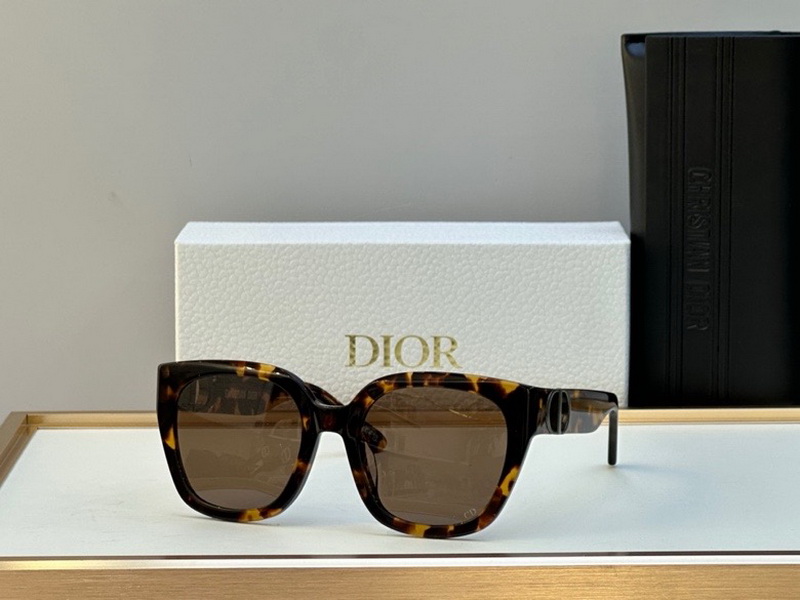 D*or sunglasses(aaaa)-351