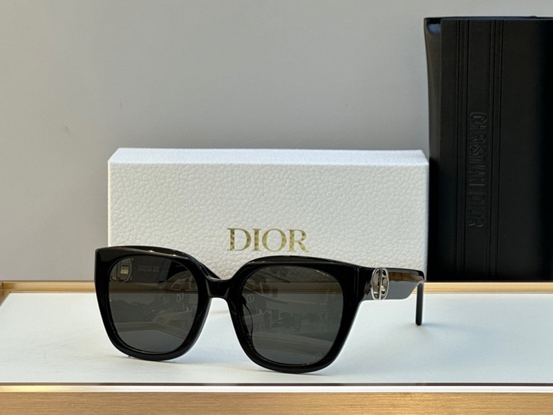 D*or sunglasses(aaaa)-350