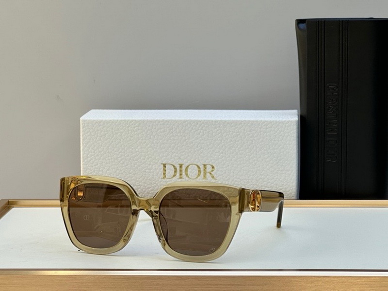 D*or sunglasses(aaaa)-348