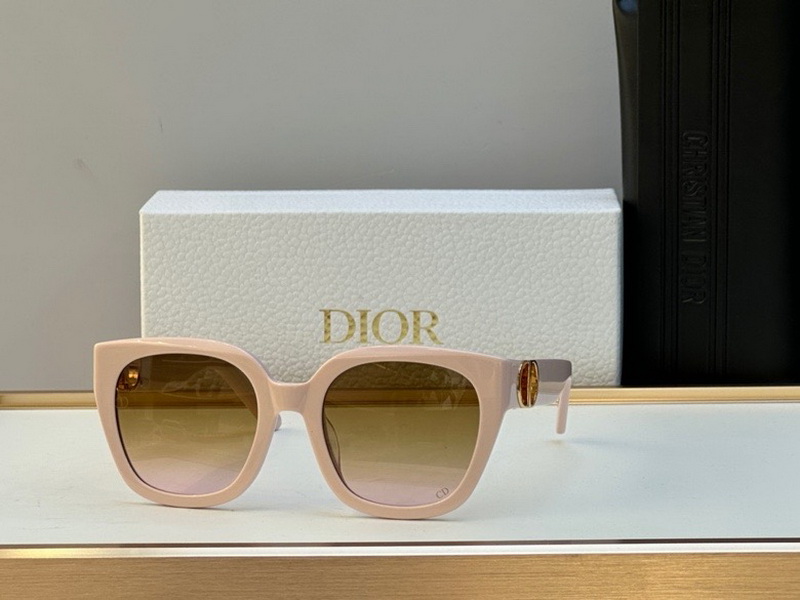 D*or sunglasses(aaaa)-347