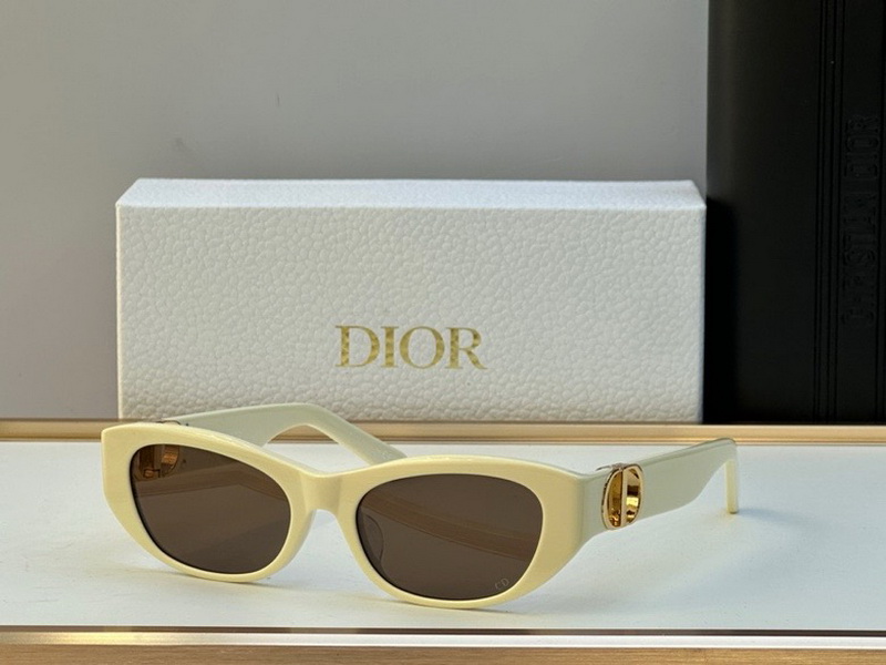D*or sunglasses(aaaa)-341