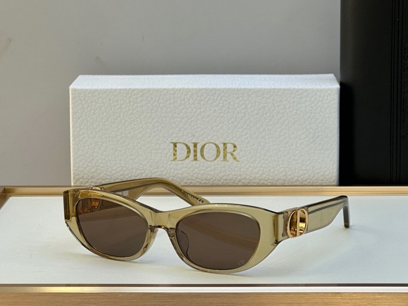 D*or sunglasses(aaaa)-340