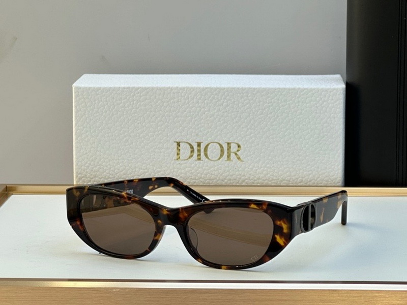 D*or sunglasses(aaaa)-339
