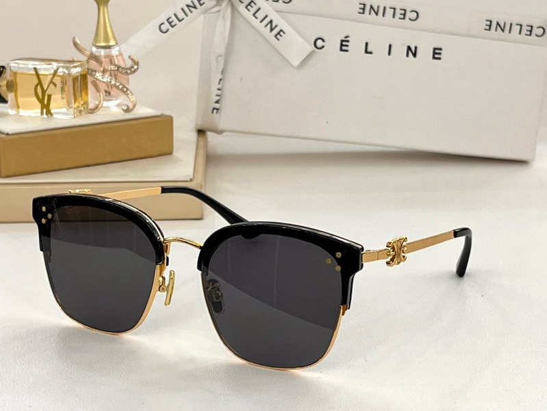 Ce**e sunglasses(aaaa)-120