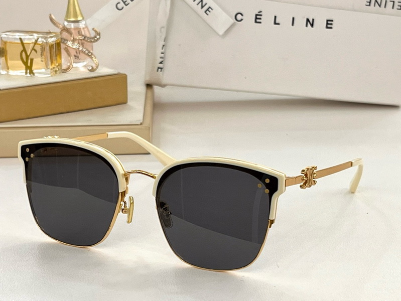 Ce**e sunglasses(aaaa)-119