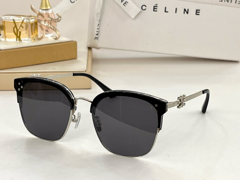Ce**e sunglasses(aaaa)-117