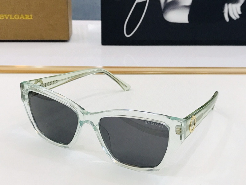 B*l*ai sunglasses(aaaa)-141