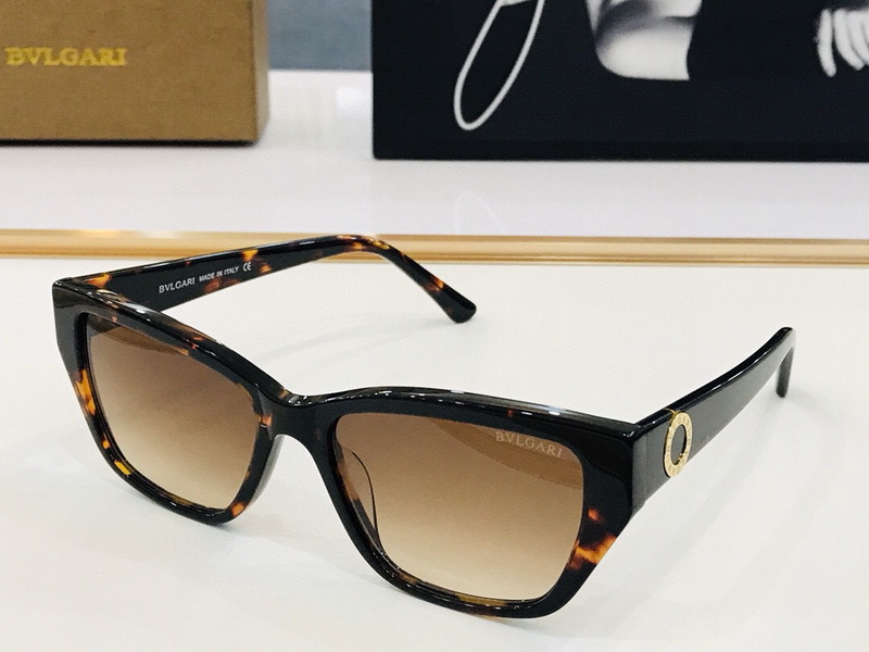 B*l*ai sunglasses(aaaa)-139