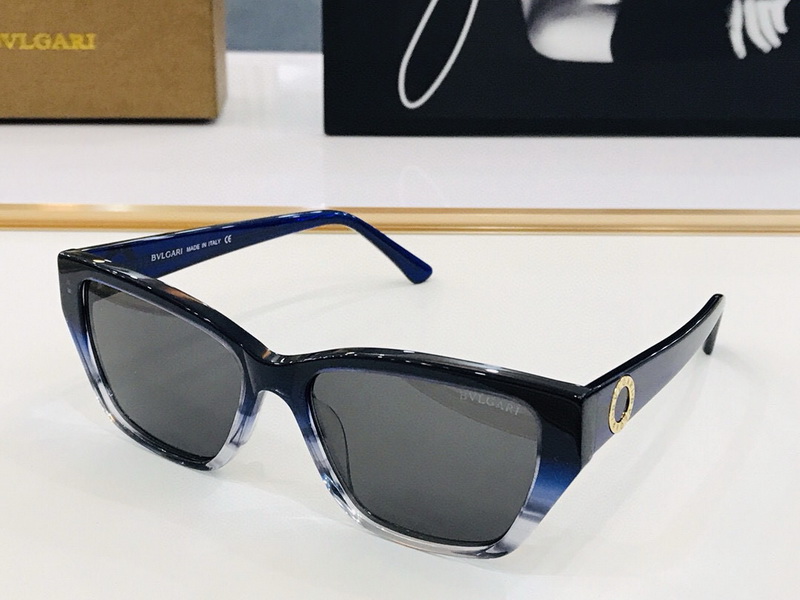B*l*ai sunglasses(aaaa)-137