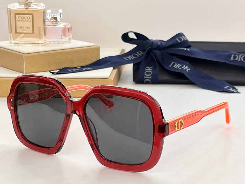 Ch*el sunglasses(aaaa)-720