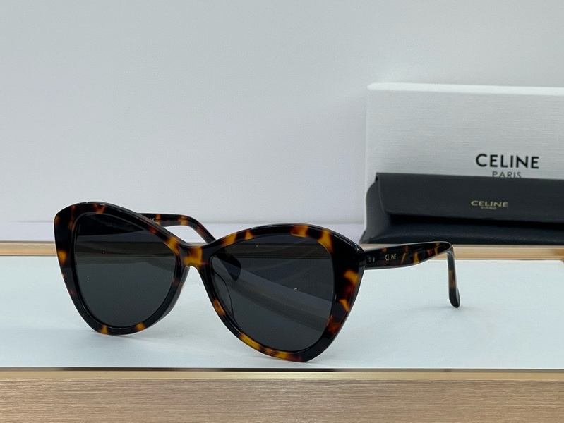 Ce**e sunglasses(aaaa)-107