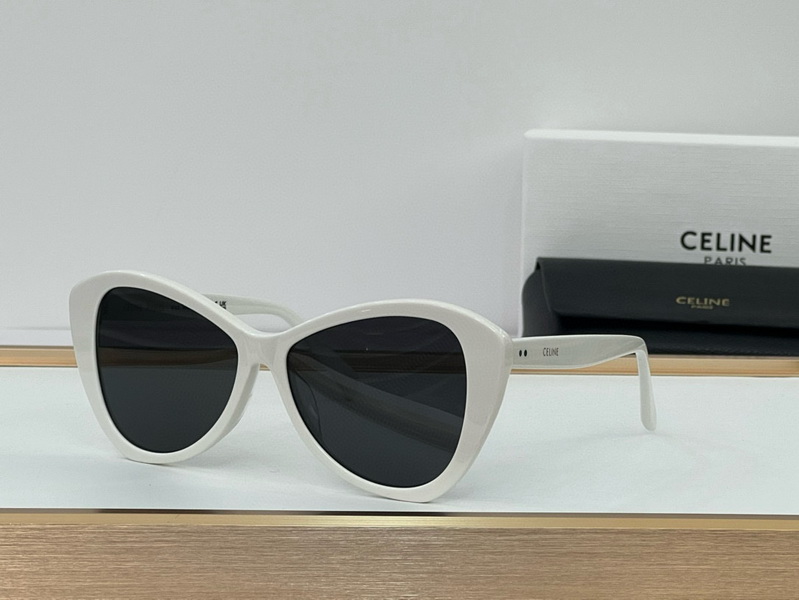 Ce**e sunglasses(aaaa)-106