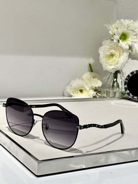 B*l*ai sunglasses(aaaa)-135