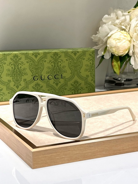 G*u*i sunglasses(aaaa)-1104
