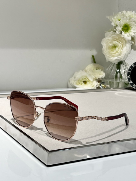 B*l*ai sunglasses(aaaa)-130
