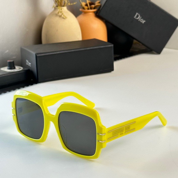 D*or sunglasses(aaaa)-326