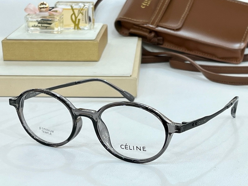 Ce**e sunglasses(aaaa)-104