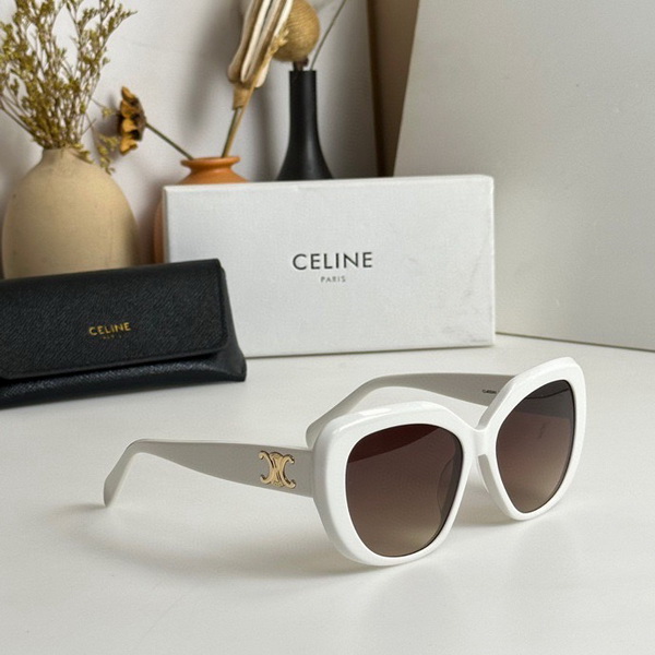 Ce**e sunglasses(aaaa)-091