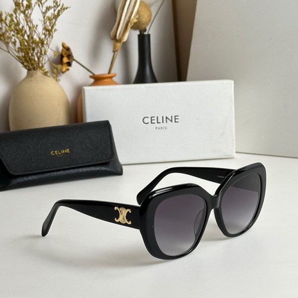 Ce**e sunglasses(aaaa)-088