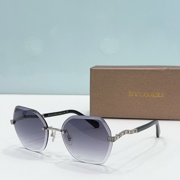 B*l*ai sunglasses(aaaa)-112