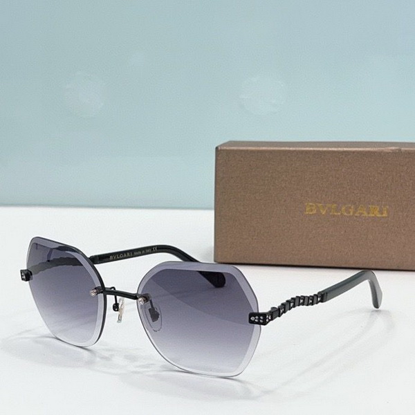 B*l*ai sunglasses(aaaa)-110